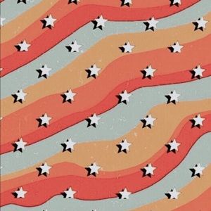 Meet your Posher, Cadence